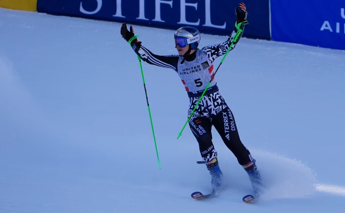 AP Photo/Robert F. Bukaty